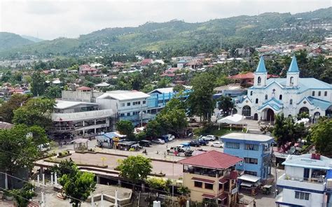 Municipality of Minglanilla, Province of Cebu, Philippines .